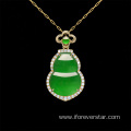 classical exquisite luxury jadeite jewelry